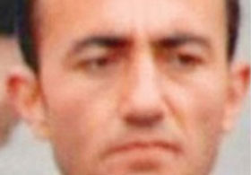 İşte DHKP-C'li Terörist