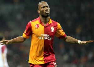Ne Olursa Olsun Oynayacağım