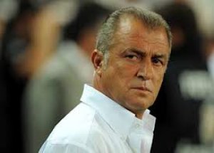 İşte EURO 2016 kadromuz