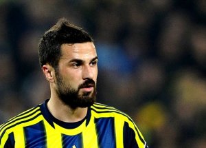 O Fenerbahçeliyle İpler Koptu