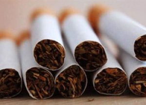 Van’da Kaçakçılara Darbe