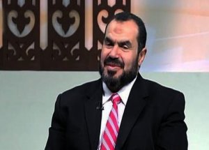 Müslüman Kardeşler'den 'Özür' Geldi