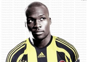 Moussa Sow'dan İddialara Yanıt