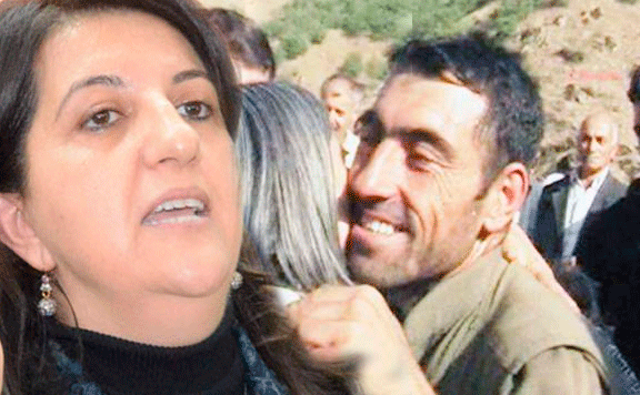 Buldan'dan İfşaatlar
