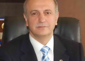Ahilik Harama Bakmamaktır