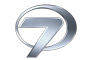 Kanal 7'de Yeni Dönem