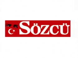Sözcü İmam Hatiplerden Rahatsız