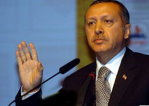 Erdoğan: Senin boyunu aşar