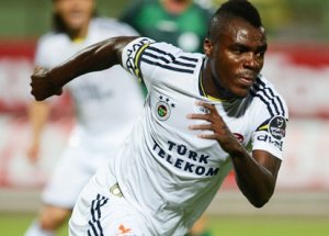Ersun Yanal'dan Sürpriz Kadro Dışı!