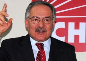 Hırsızın Hiç Mi Suçu Yok?