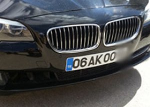 O CHP'li Kim?