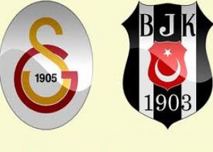 Olimpiyat'ta Derbi Ateşi! / Muhtemel 11'ler