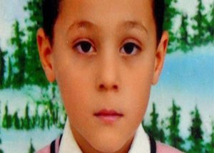 İlköğretim Okulunda Akılalmaz Olay