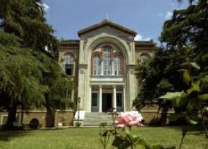 ABD'den Türkiye'ye Füze Ablukası!