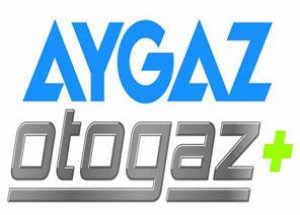 EPDK'dan Aygaz'a LPG Darbesi