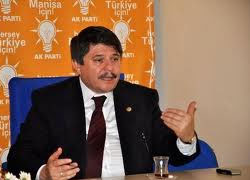 'Seçimler öne alınabilir'