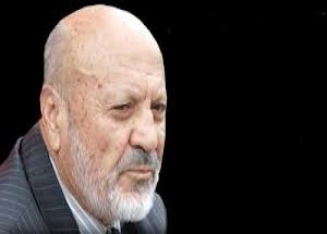 Duayen Siyasetçi Hasan Aksay Hüseyin Abbas'ı Yazdı