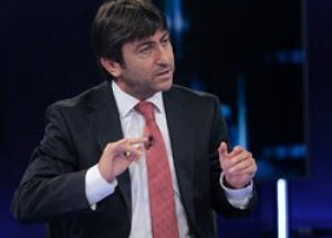 Zorlama Güntekin Yorum Yapmayacağım
