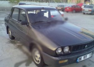 Hurda Araç Teşviki Ne Kadar? Ne Zaman Çıkacak?