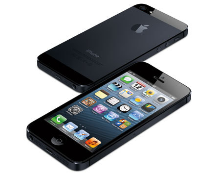 İphone 5S Özellikleri ve İphone 5S Türkiye Satış Fiyatı Ne Kadar Olabilir?