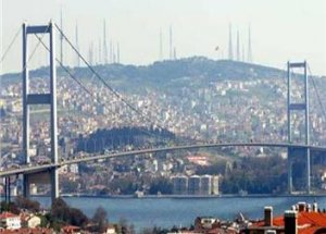 Boğaziçi ve Fatih Sultan Mehmet Köprüleri Ne Zaman Kapanacak?