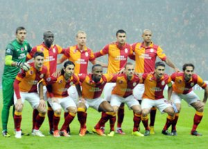 Galatasaray Juventus Maçı Ne Zaman? Saat Kaçta? Hangi Kanalda?
