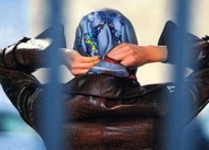 Kararı AB Memnuniyetle Karşıladı