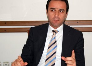 Asker Ailelerine Müjde