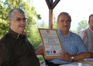 Muğla’ya Turizm Meslek Fakültesi Müjdesi