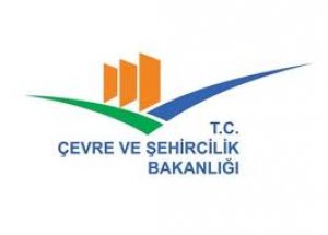 Mantolamaya Teşvik Yolda