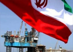 Amerika, Tanzanya'yı İran uyarısı