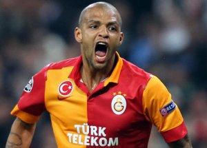 Melo'dan İlk Açıklama