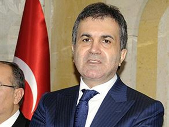 Turizmde Yüzler Gülüyor