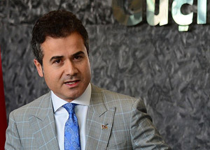 Stadyum İçi Güvenlik Emniyete Devredilebilir
