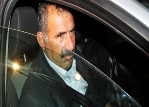 Aile Ziyareti Yaptık