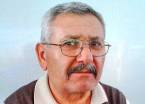 Anarşi ve Terör Kalkınmanın da Düşmanı