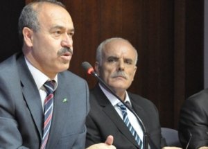 Vali: Hepsi psikopat hepsi ruh hastası
