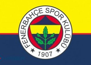 Fenerbahçe'nin Acı Günü