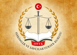 Hakim ve Savcı Atamaları