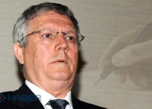 Aziz Yıldırım'a "kötü niyet" Cezası