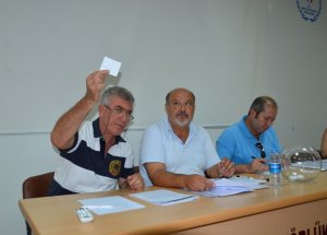 Basketbol Kuraları Çekildi