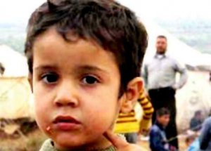 Suriyelilerden Yayılan Korkutan Hastalık!