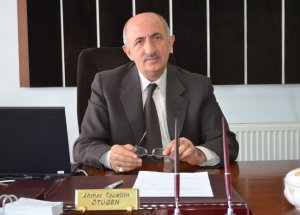 İşkur’dan 2 Bin Kişiye İş İmkanı