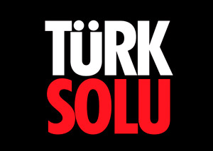 Türk Solu'ndan Kehanetler