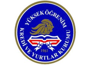2014 KYK Burs ve Kredi Sonuçları
