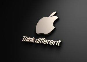 iPhone 5S ve iPhone 5C Fiyatı Ne Kadar?