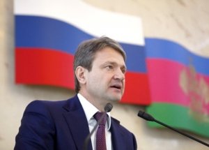 Türkiye'yi Yenmemiz Lazım!