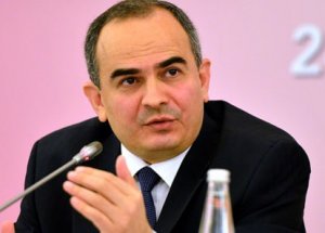 Başçı'dan Bir Sürpriz Dolar Tahmini Daha!