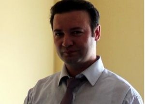 O Başhekimin Cesedi Bulundu