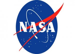 NASA'yı Hack'lediler